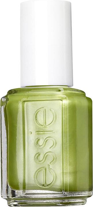 Image du produit L'Oréal Paris Vernis A Ongles Trop Lights 414 Regg (Vernis couleur)