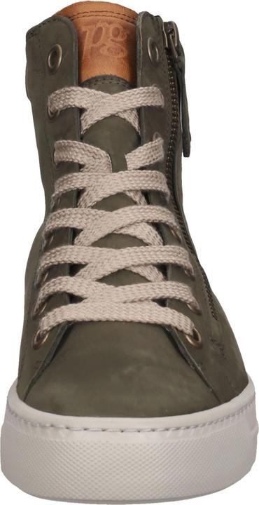 Produktbild Paul Green Sneaker (42)