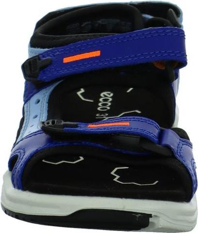 Image du produit Ecco X trinsic (36)