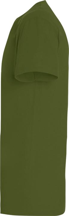 Produktbild Sols UTPC290 P (XL)