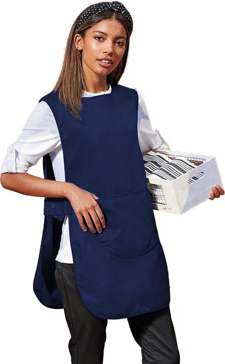 Produktbild Premier UTRW1079 P (XL)