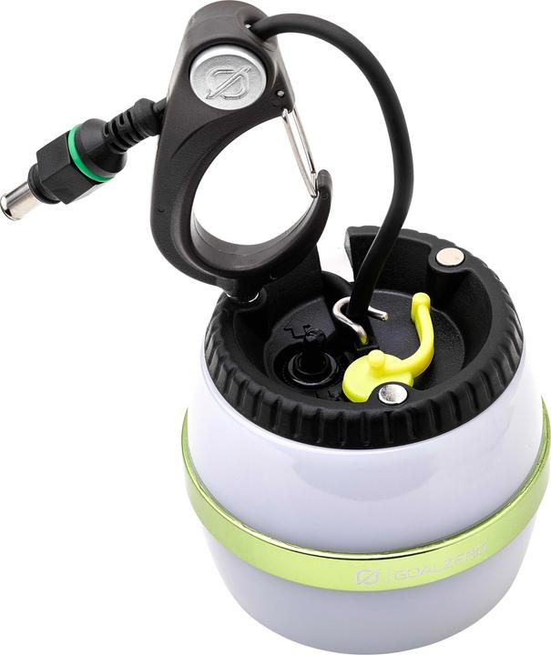Image du produit Goal Zero Light-a-Life 350