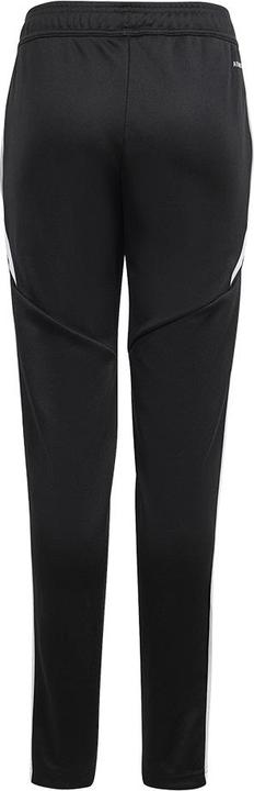 Immagine prodotto adidas TIRO24 TRPNT SY (176)