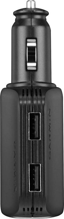 Garmin High-speed multi-charger
