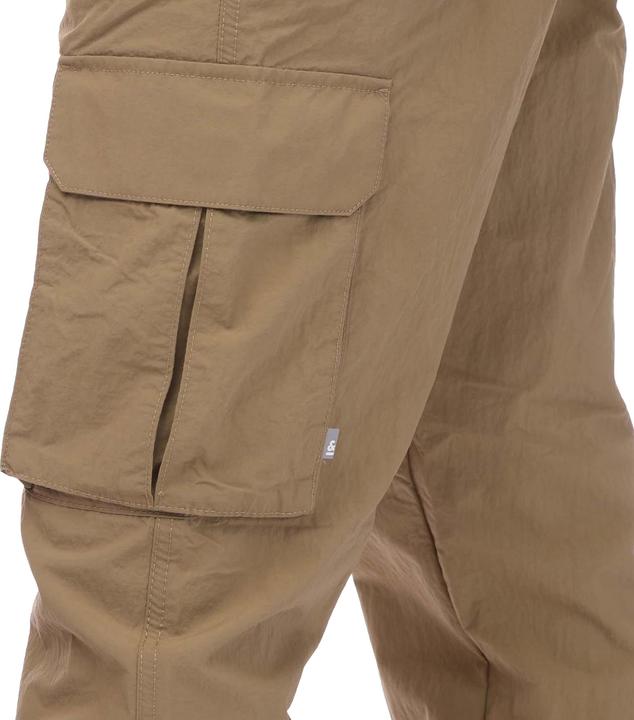 Immagine prodotto Jack & Jones Kane Micks Pantaloni Cargo Uomo (S)