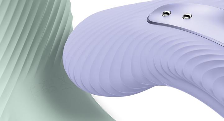 Actual product image Fun Factory Laya III