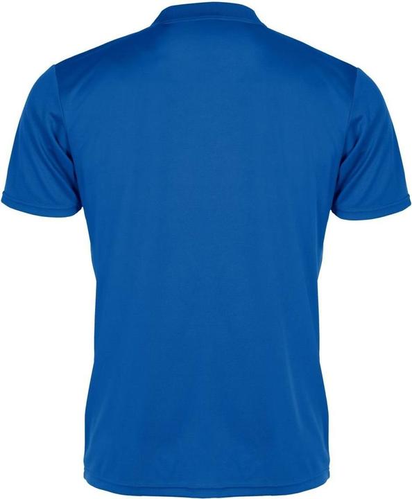 Image du produit Stanno Polo De Campagne (M)