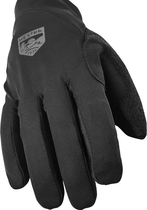 Produktbild Hestra Apex Long (L)