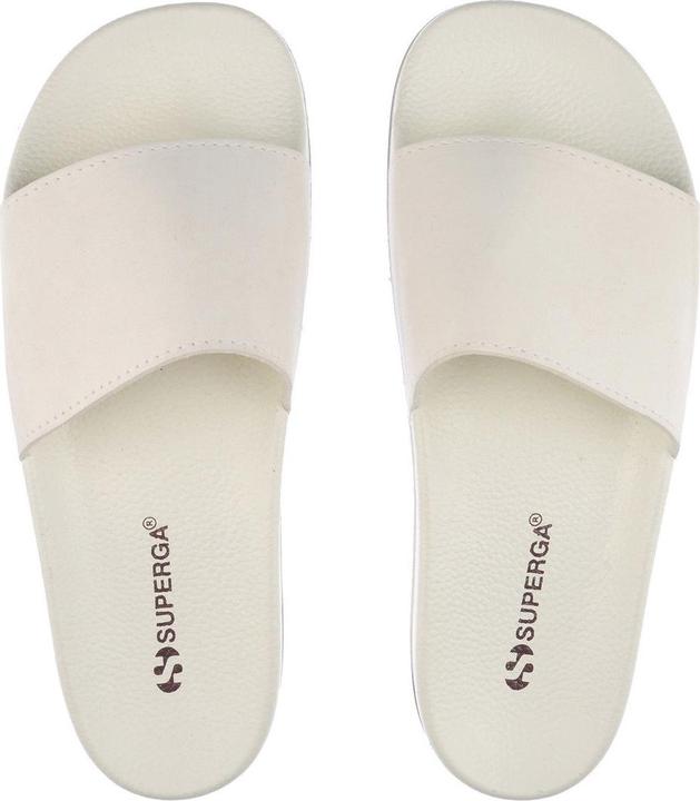 Produktbild Superga Badesandale 1908 Butter Soft Leder (36)