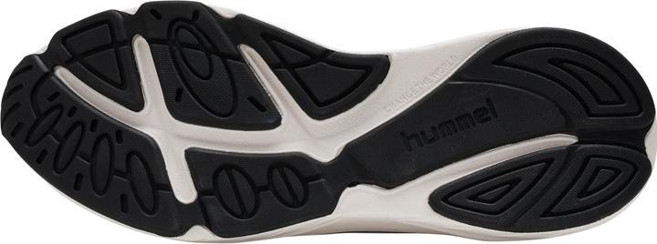 Produktbild hummel Marathona Reach Lx (43)