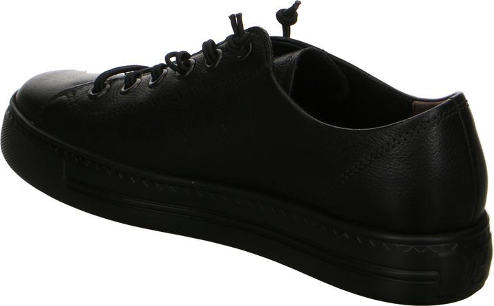 Actual product image Paul Green Sneaker (39)