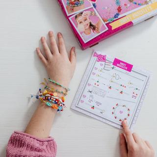 Immagine prodotto Totum Braccialetti carini (In plastica)