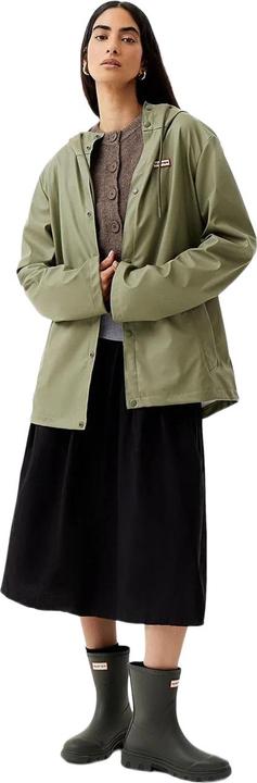Produktbild Hunter Izzy Kapuzenjacke (M)
