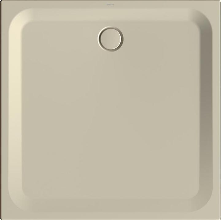 Beige matt