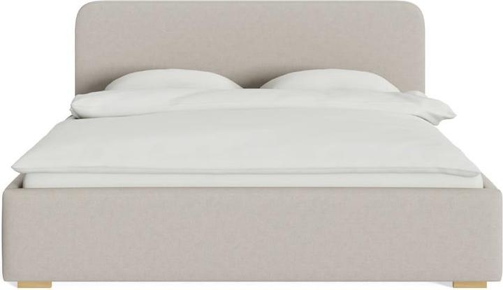 Produktbild Johann Jakob Sleepin (160 x 200 cm)