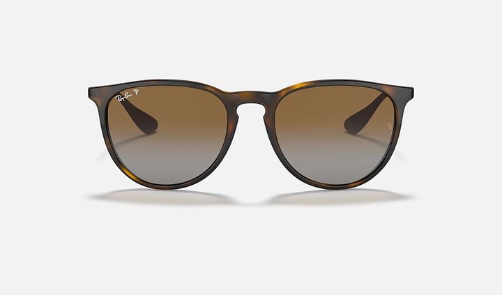 Actual product image Ray Ban Erika