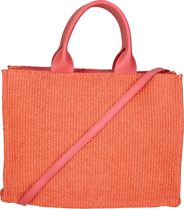 Actual product image My Best Bag My-Best Bag Handbag