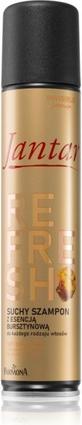 Image du produit NoName Shampooing sec Ambre (180 ml, Shampoing sec)