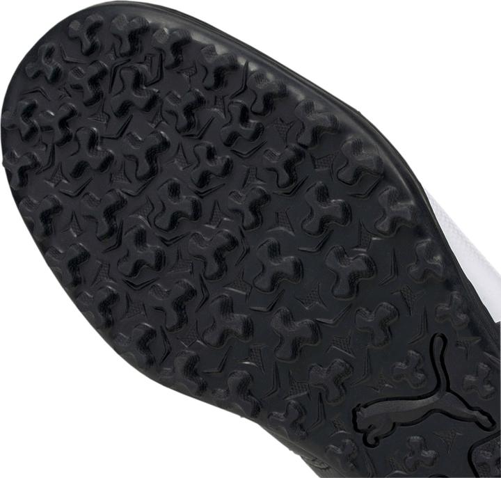 Actual product image Puma King Hero 21 TT (Astro Turf) (40.5)