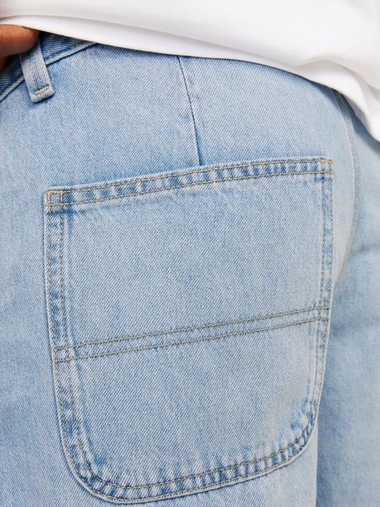 Image du produit Jack & Jones Jjieddie Jjworker Mf 040 (34)