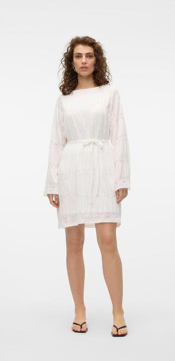 Actual product image Vero Moda VMLUNA Short dress Dress (M)
