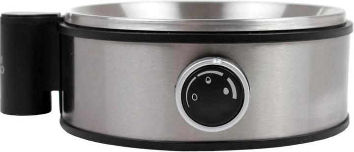 Image du produit Rommelsbacher ER400 (Prise UE)