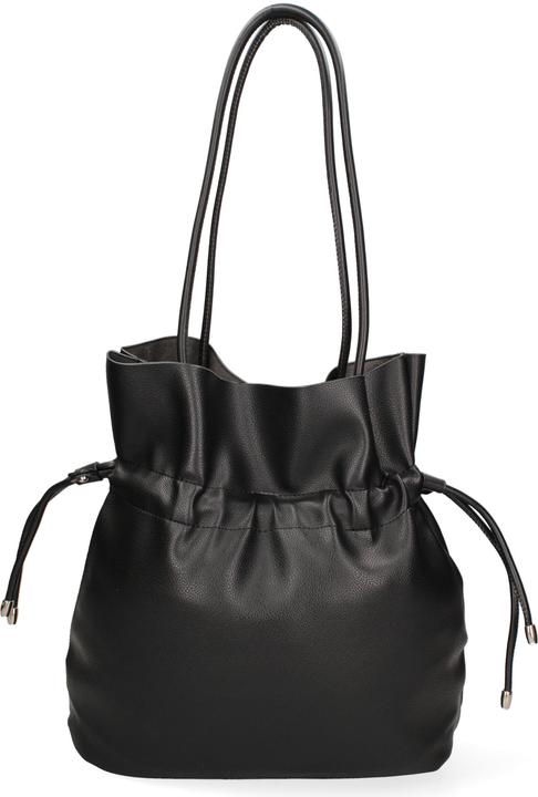 Produktbild David Jones Shoulder Bag