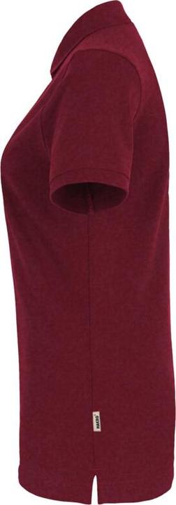 Immagine prodotto Hakro Polo MIKRALINAR® ECO (M)