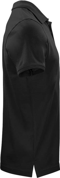 Image du produit Clique Polo classique (3XL)