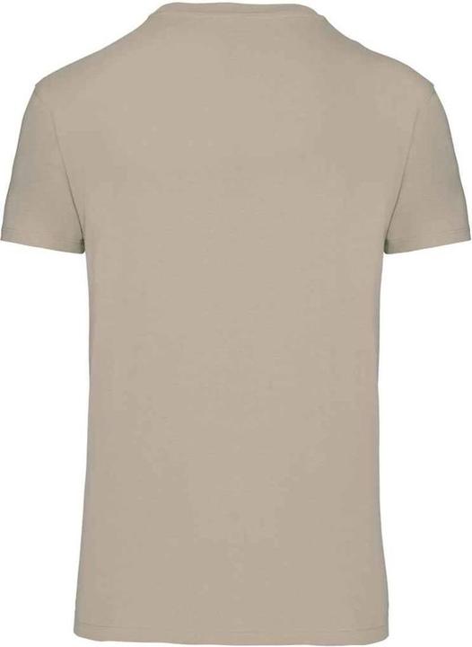 Actual product image Kariban Unisex Adult 190IC Crew Neck T-Shirt (L)