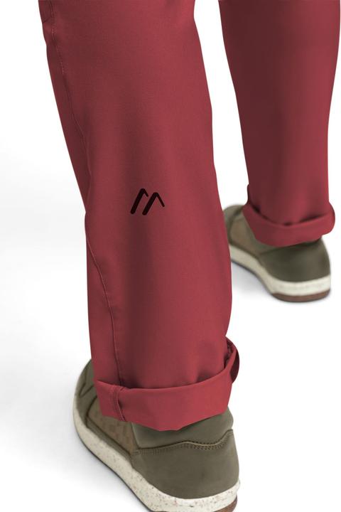 Immagine prodotto Maier Sports Latit Slim Vario (4XL)
