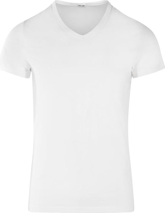 HOM Classic Tshirt