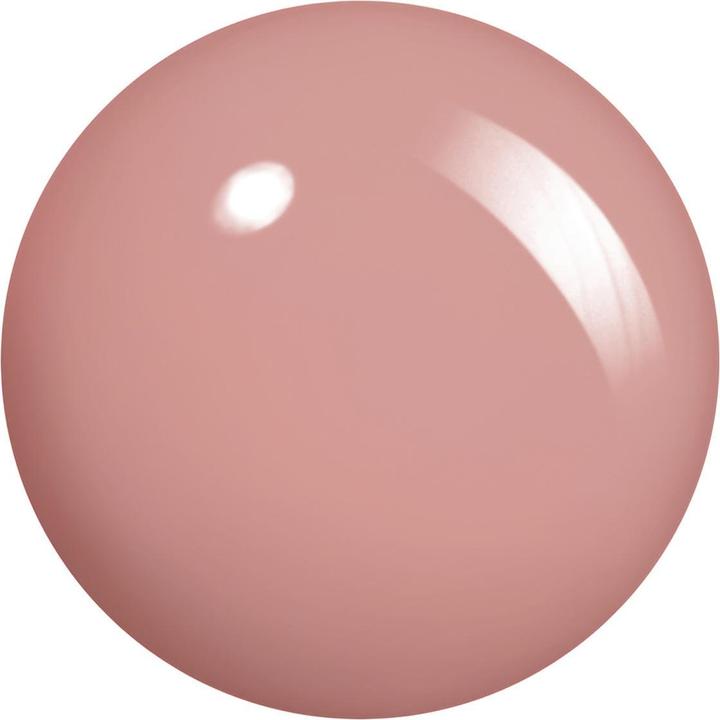 Produktbild OPI Infinite Shine Dulce de Leche (Dulce de Leche, Farblack)