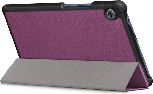 Produktbild MU Classic Dreifach faltbare Hülle (MatePad T8)