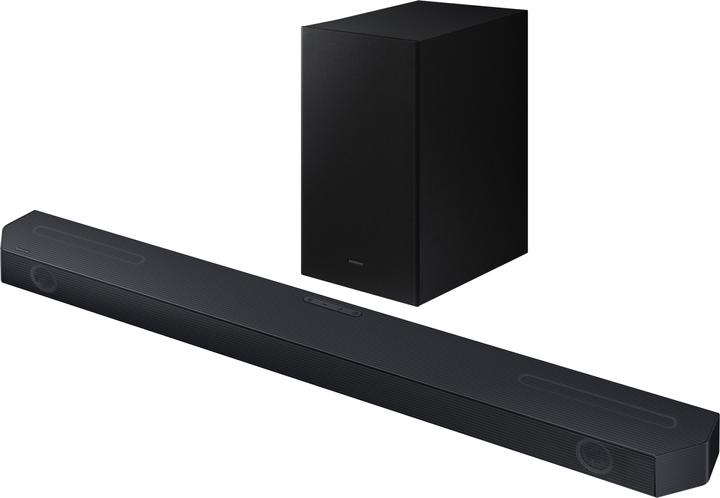 Samsung HW-Q600C (360 W, 3.1.2 Canal)