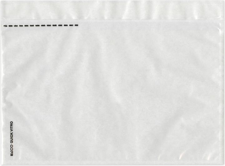 Elco Quick Vitro (C5)