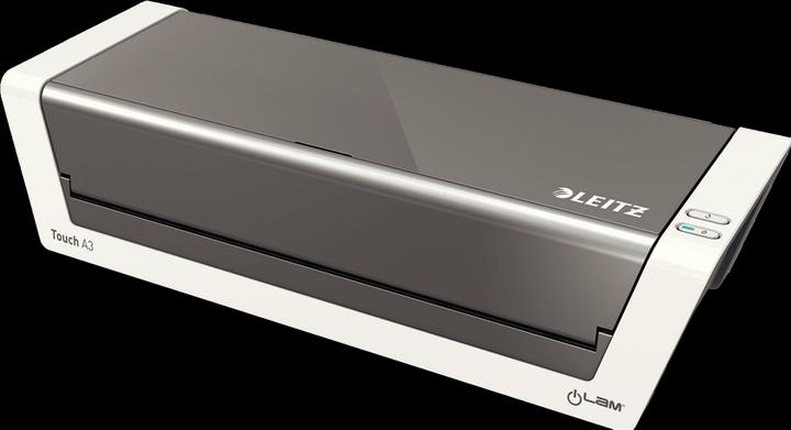 Image du produit Leitz iLAM Touch 2 (80 - 250 µm, A3)