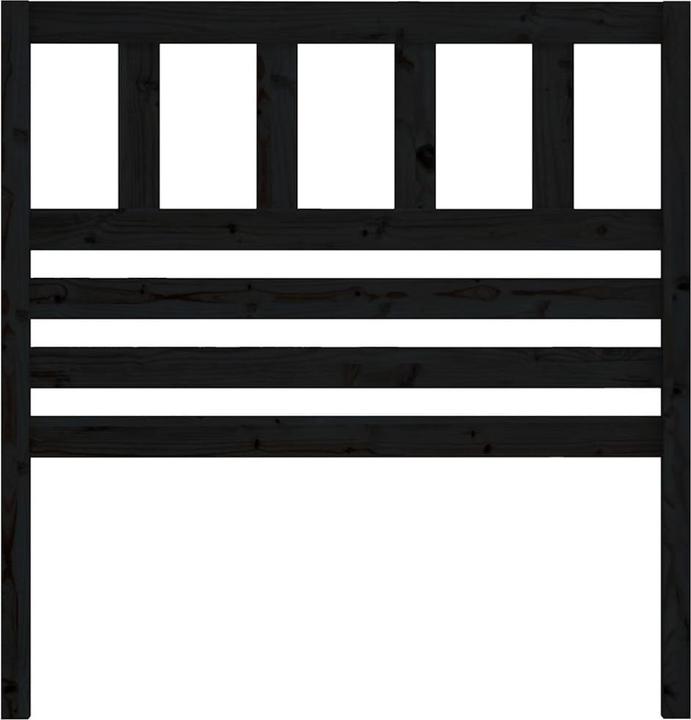 Immagine prodotto VidaXL Kipper (81 x 4 x 100 cm)