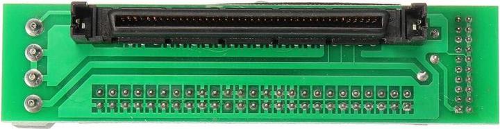 Produktbild PowerGuard SCSI 80-Pin to 50-Pin Adapter