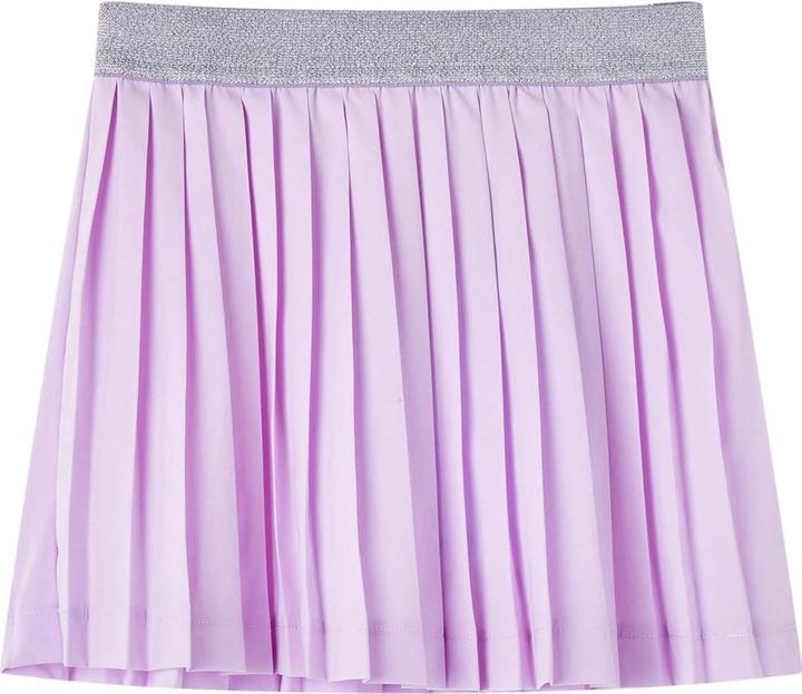 Produktbild VidaXL Lizzie (104)