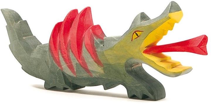 Ostheimer Drache