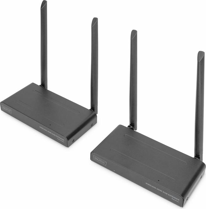 Immagine prodotto Digitus DS-55321