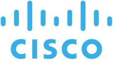 Produktbild Cisco Catalyst 9200 (4 Ports)