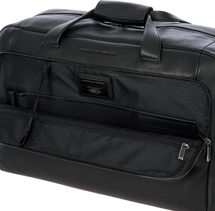 Produktbild Porsche Design Roadster Weekender Leder (43 l)