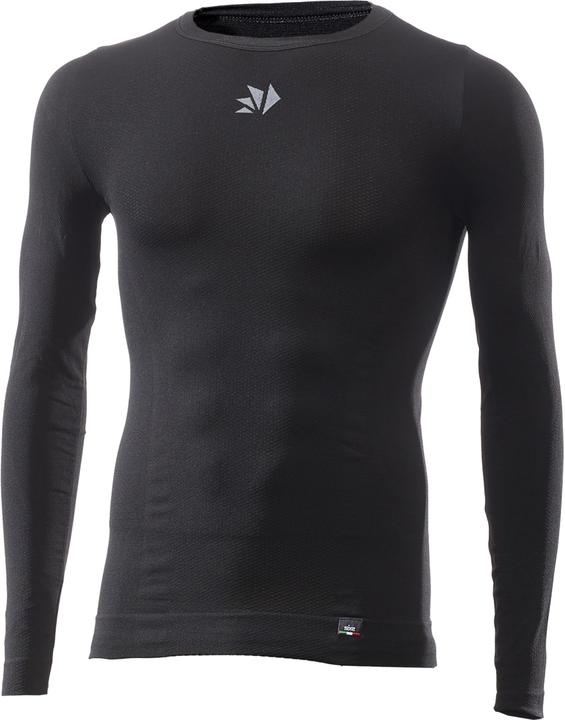 Image du produit Sixs T-shirt fonctionnel à manches longues TS2 V2 (S)