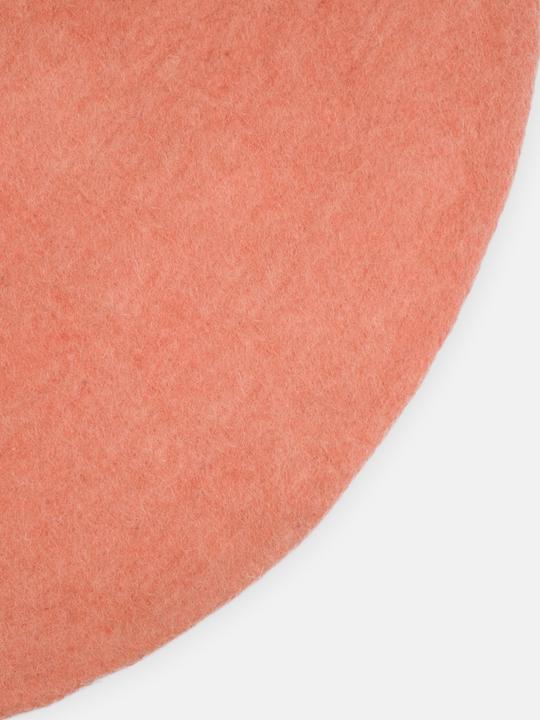 Produktbild Myfelt Round Flat XXL (Ø 250 cm)