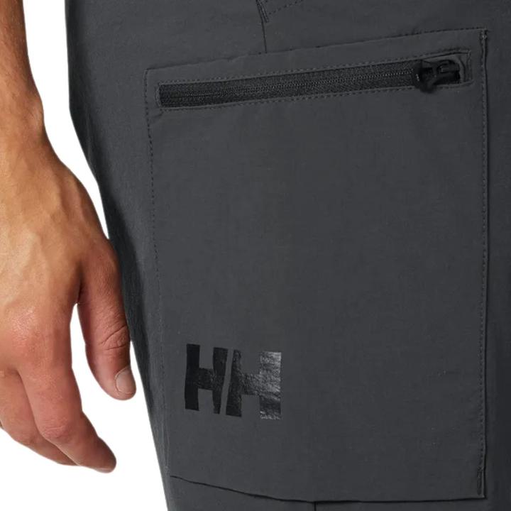Produktbild Helly Hansen Brono Softshell Shorts (XL)