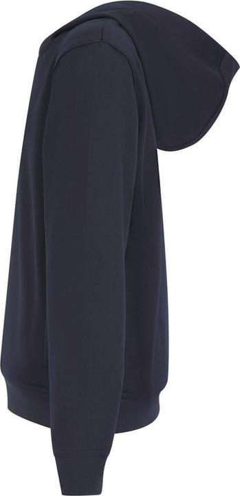Produktbild Finden & Hales Team Kapuzenpullover (140)