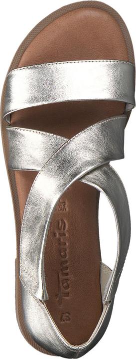 Produktbild Tamaris Sandale (36)