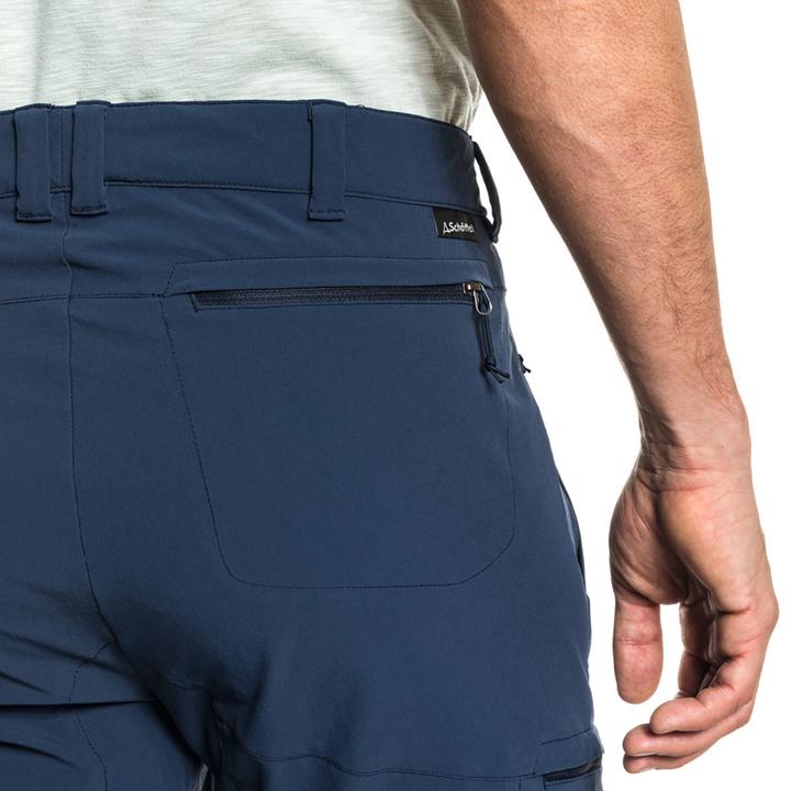 Produktbild Schöffel Koper 1 Hose (L)